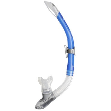 Ergo Splash Snorkel